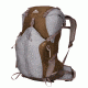 Gregory Z35-R Pack-Granite Gray-Small