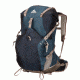 Gregory Z35-R Pack-Navy Blue-Small