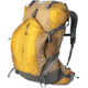 Gregory Z35-r Pack - Sonora Gold S