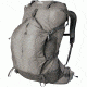 Gregory Z35-R Pack -Tin Roof Gray S