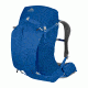 Gregory Z40 Pack-Marine Blue-Large