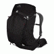 Gregory Z40 Pack-Storm Black-Large