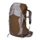 Gregory Z45 Pack