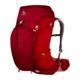 Gregory z65 Pack