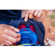 Gregory Zulu 20 LT Daypack - Mens, Forage Green, One Size, 149315-9976