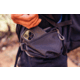 Gregory Zulu 20 LT Daypack - Mens, Forage Green, One Size, 149315-9976