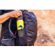 Gregory Zulu 20L LT Daypack - Men's, Horizon Blue, One Size, 149315-0532