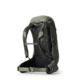 Gregory Zulu 28 LT Daypack - Mens, Forage Green, One Size, 149317-9976