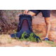 Gregory Zulu 28 LT Daypack - Mens, Forage Green, One Size, 149317-9976