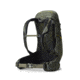 Gregory Zulu 28 LT Plus Daypack - Mens, Forage Green, One Size Plus, 149410-9976