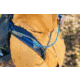 Gregory Zulu 28 LT Plus Daypack - Mens, Forage Green, One Size Plus, 149410-9976
