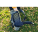 Gregory Zulu 28 LT Plus Daypack - Mens, Forage Green, One Size Plus, 149410-9976