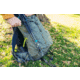 Gregory Zulu 28 LT Plus Daypack - Mens, Forage Green, One Size Plus, 149410-9976