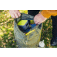 Gregory Zulu 28 LT Plus Daypack - Mens, Forage Green, One Size Plus, 149410-9976