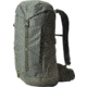 Gregory Zulu 28L LT Plus Daypack - Men's, Forage Green, One Size Plus, 149410-9976
