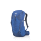 Gregory Zulu 30, Empire Blue, Small/Medium, 111568-7411