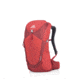 Gregory Zulu 30, Fiery Red, Medium/Large, 111580-7413