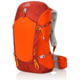 Gregory Zulu 30L Backpack