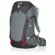 Zulu 30 L Backpack-Feldspar Grey-Large