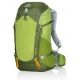 Gregory Zulu 30L Daypack
