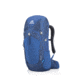 Gregory Zulu 35, Empire Blue, Medium/Large, 111583-7411