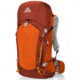 Gregory Zulu 35 L Backpack-Burnished Orange-Large