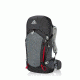 Gregory Zulu 35 L Backpack-Feldspar Grey-Large