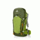 Gregory Zulu 35 L Backpack-Moss Green-Medium