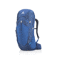 Gregory Zulu 40, Empire Blue, Medium/Large, 111590-7411