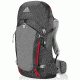 Zulu 40 L Backpack-Feldspar Grey-Small