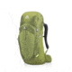 Gregory Zulu 40, Mantis Green, Medium/Large, 111590-7412