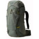 Gregory Zulu 65L Backpack