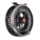 Greys Tail AW Spare Spool Reel, 1.0/1, Right/Left, 9/10, Black/Grey, GSPTAILAW910