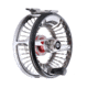Greys TITAL Fly Reel, 1.0/1, Right/Left, 5/6, GRETITAL56