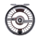 Greys TITAL Spare Spool Reel, 1.0/1, Right/Left, 5/6, GSPTITAL56