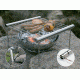 Grilliput Camp Grill GRL42001