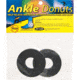 Grip Pro Trainer Shin Relief SHIN RELIEF