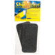 Grip Pro Trainer Shin Relief SHIN RELIEF