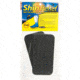 Grip Pro Trainer Shin Relief SHIN RELIEF
