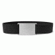 Grip6 Business Time Belt-30 Waist