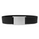 Grip6 Business Time Belt