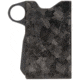 Grip6 Forged Carbon Fiber Loop Wallet, Carbon, WLT-NEW-FCB-LP