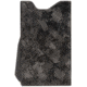 Grip6 Forged Carbon Fiber No Loop Wallet, Carbon, WLT-NEW-FCB-NP