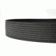 Grip6 Ninja Belt-32 Waist