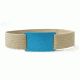 Grip6 Oasis Belt-30 Waist