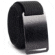 Grip6 Standard Black Buckle w/Black Strap, 34, SB-NINJA-MS-JET-1.5-34