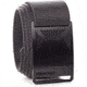 Grip6 Workbelt Black Buckle w/Black Strap, 28, WB-NINJA-WS-COA-1.75-28