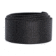 Grip6 Workbelt Pro Grey Buckle w/Black Strap, 40, WB-GNMTL-PRO-WS-COA-1.75-40