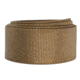 Grip6 Workbelt Pro Grey Buckle w/Brown Strap, OS, WB-GNMTL-PRO-WS-WFG-1.75-OS