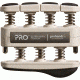 Prohands Pro Series Hand Exerciser, 15001
